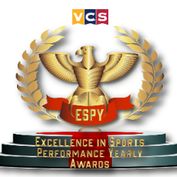 espy logo