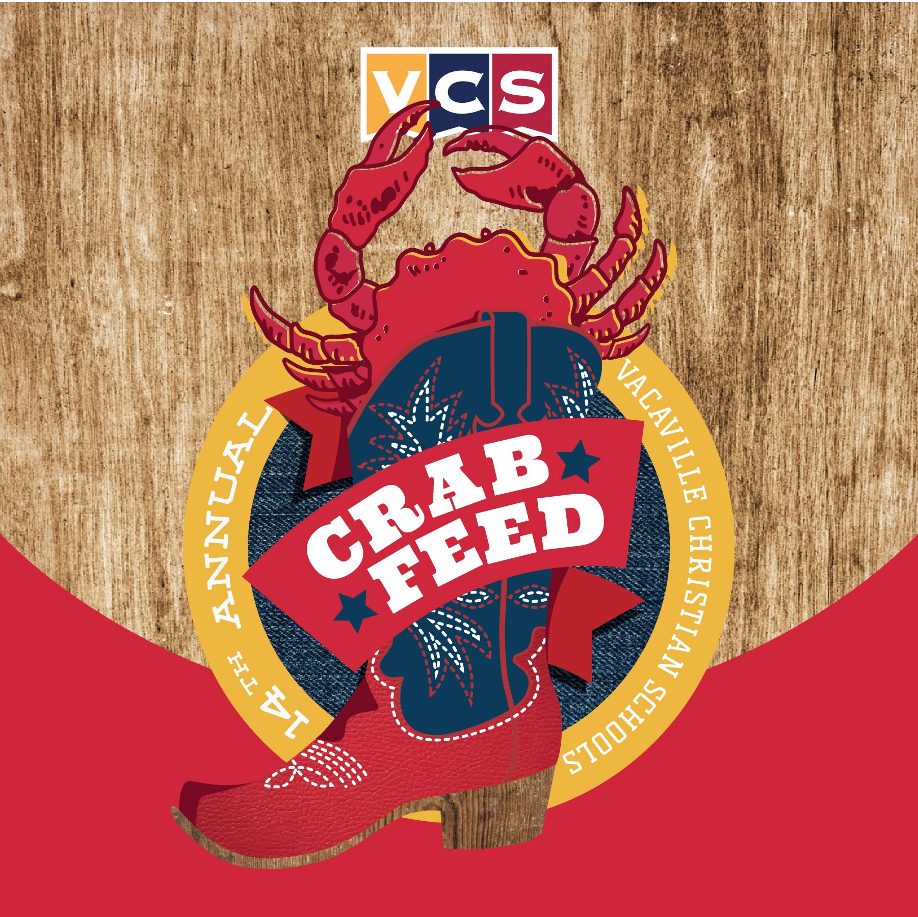 2023_VCS Crab Feed_SOCIAL (R1) B (1)