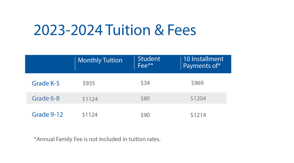 K12_VCS_TuitionGuide2023