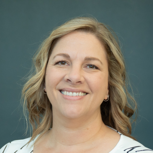 Staff Photo-Sarah Varty