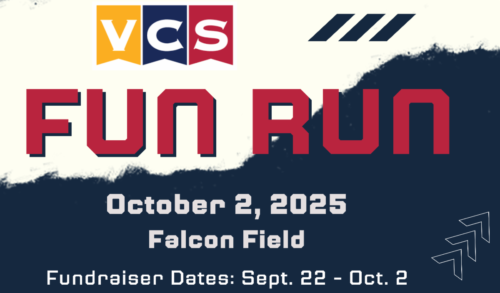 Fun Run