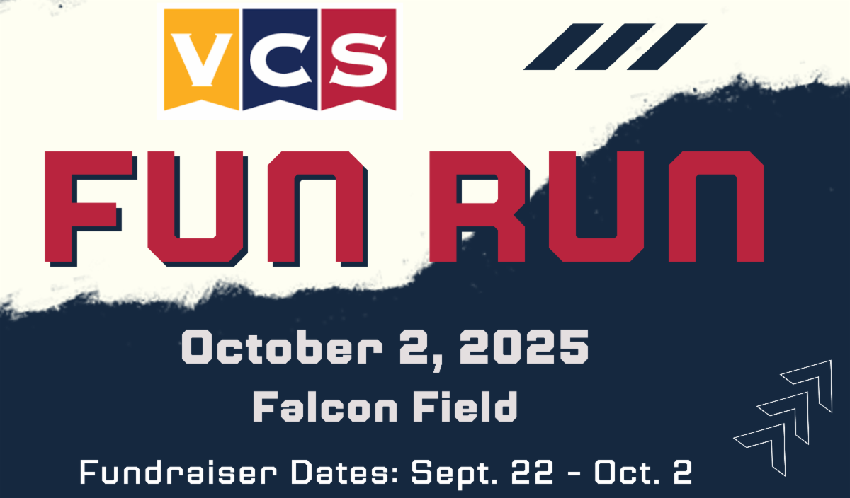 Fun Run