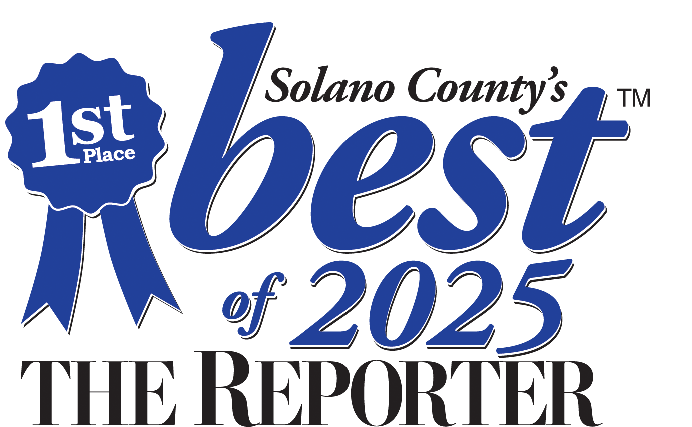 VACAVILLE CHRISTIAN SCHOOLS - Vacaville Christian School