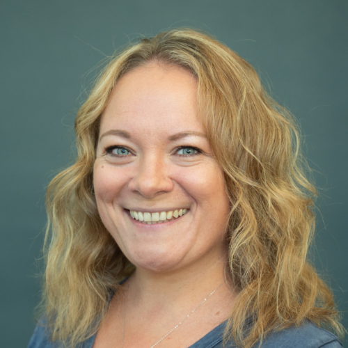 Staff Photo- Kristen Kavanaugh