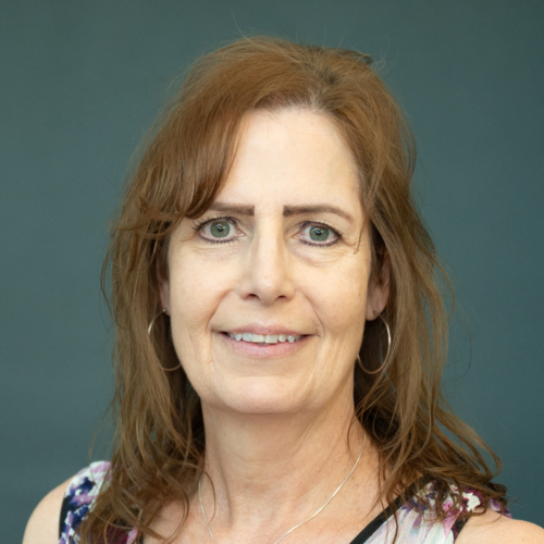 Staff Photo- Amanda Ryan