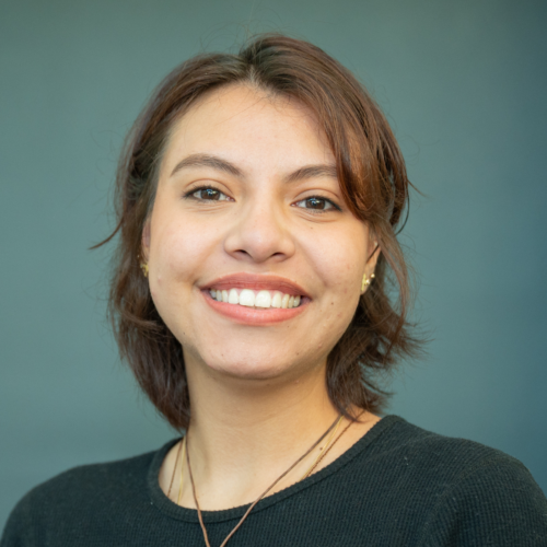 Staff PHoto- Melanie Marquez
