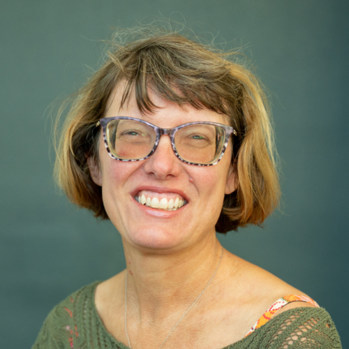 Staff Photo- Kathryn Osmer