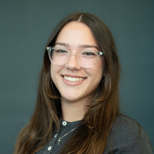 Staff Photo- Jocelyn Boardman