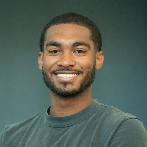Staff Photo- Jordan Allen