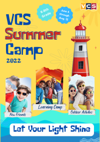 VCS_Summer_Camp_2022-1